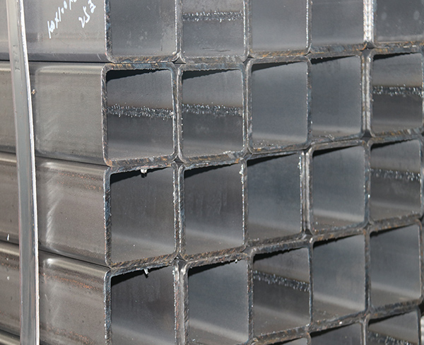 馬鞍山貨架的包裝優(yōu)勢(shì)