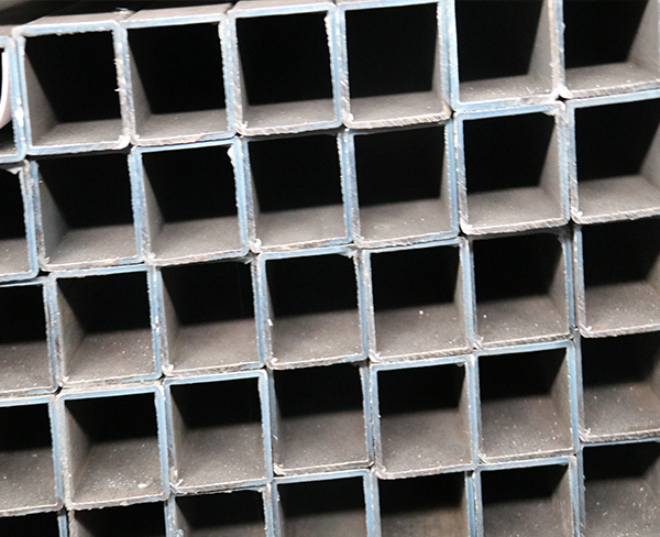 南京貨架未來的發(fā)展趨勢