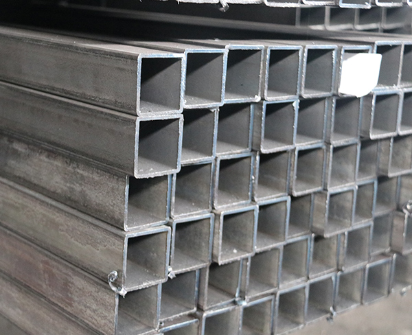 鋼托盤廠家在車間中使用的優(yōu)點