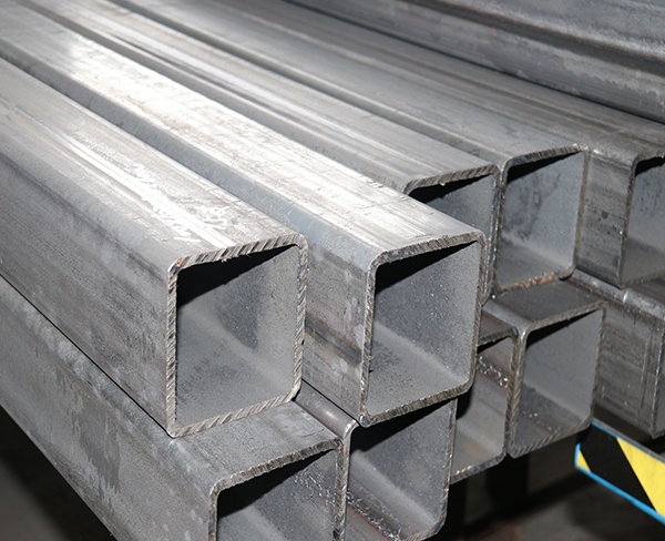 馬鞍山貨架的回收和反復(fù)利用