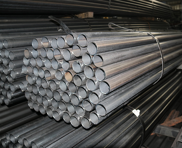 鋼托盤廠家的主要用途都有哪些？